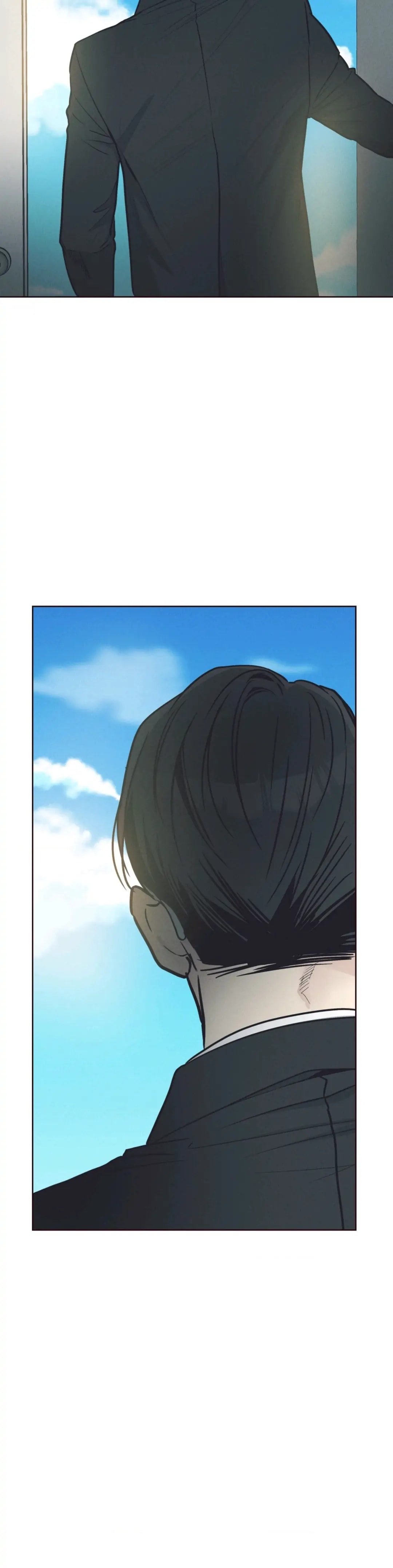 Payback, Chapter 66 image 31
